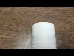 geplooide patroon filter3