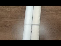 geplooide patroon filter3